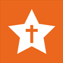 Free Flat Halloween Icons-42